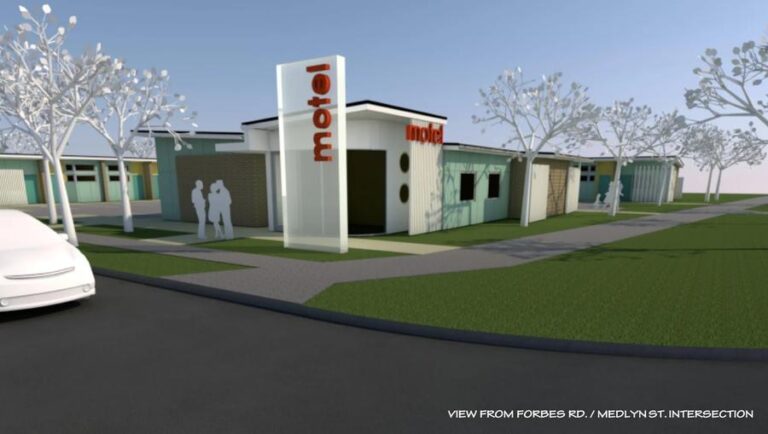 greenparkes-site-transforms-with-new-motel-and-childcare-centre