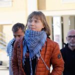 greta-thunberg-arrested-in-london-amid-pro-palestinian-protest