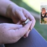 grieving-widow-leads-husband-s-final-journey-with-rally-calls