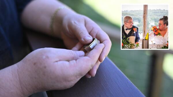 grieving-widow-leads-husband-s-final-journey-with-rally-calls