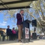griffith-mayor-urges-action-on-water-crisis-ahead-of-2026
