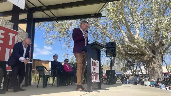 griffith-mayor-urges-action-on-water-crisis-ahead-of-2026