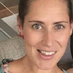 griffith-unveils-2026-australia-day-award-nominees-and-ambassador