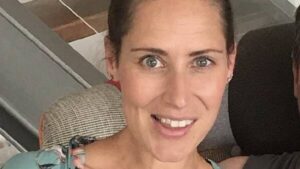 griffith-unveils-2026-australia-day-award-nominees-and-ambassador