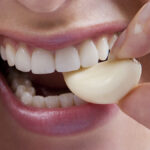 groundbreaking-discoveries-from-garlic-mouthwash-to-cancer-treatment