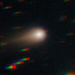 groundbreaking-discoveries-this-week-black-holes-comets-and-health-insights