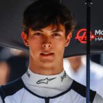 guenther-steiner-names-ollie-bearman-as-future-ferrari-star