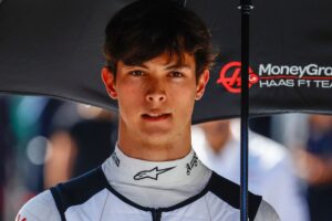 guenther-steiner-names-ollie-bearman-as-future-ferrari-star