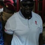 guinea-votes-in-key-presidential-election-following-2021-coup