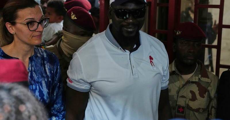 guinea-votes-in-key-presidential-election-following-2021-coup