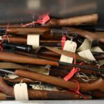 gun-owner-fined-3-000-for-serious-safety-breach-in-court