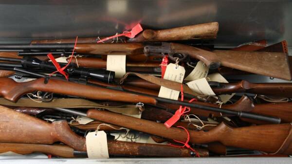 gun-owner-fined-3-000-for-serious-safety-breach-in-court