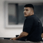 gunmen-attack-hanukkah-celebration-at-bondi-beach-multiple-casualties