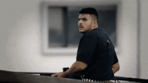 gunmen-attack-hanukkah-celebration-at-bondi-beach-multiple-casualties