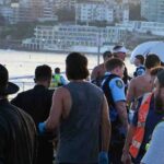 gunmen-open-fire-at-bondi-beach-11-confirmed-dead-many-injured
