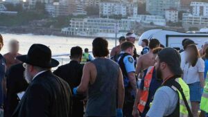 gunmen-open-fire-at-bondi-beach-11-confirmed-dead-many-injured