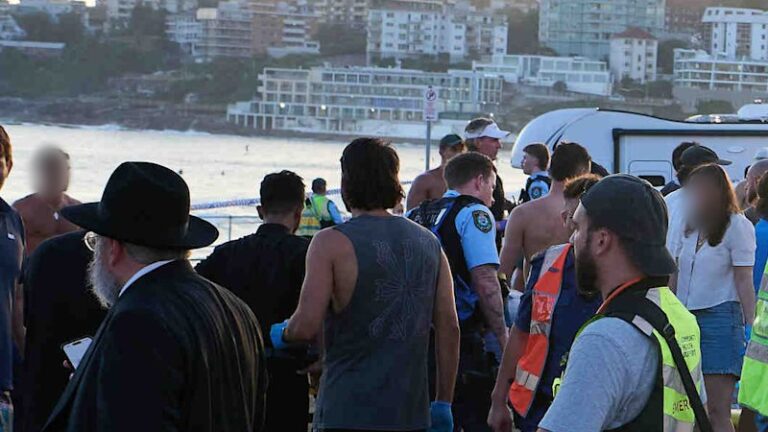 gunmen-open-fire-at-bondi-beach-11-confirmed-dead-many-injured