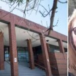 gunnedah-murder-case-delayed-as-accused-remains-in-custody