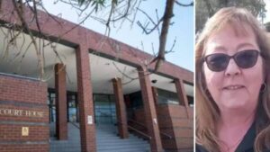 gunnedah-murder-case-delayed-as-accused-remains-in-custody