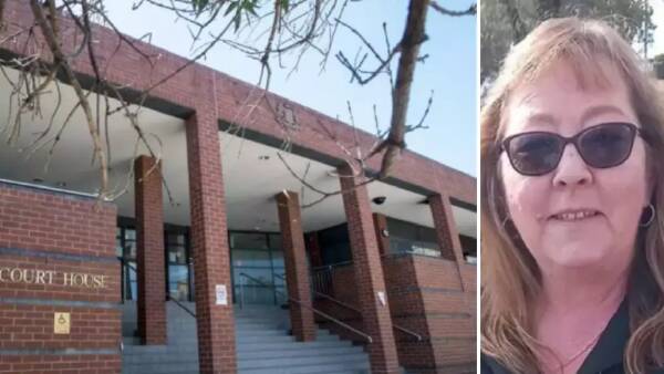 gunnedah-murder-case-delayed-as-accused-remains-in-custody