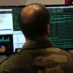 hacking-group-shinyhunters-threatens-to-expose-pornhub-users