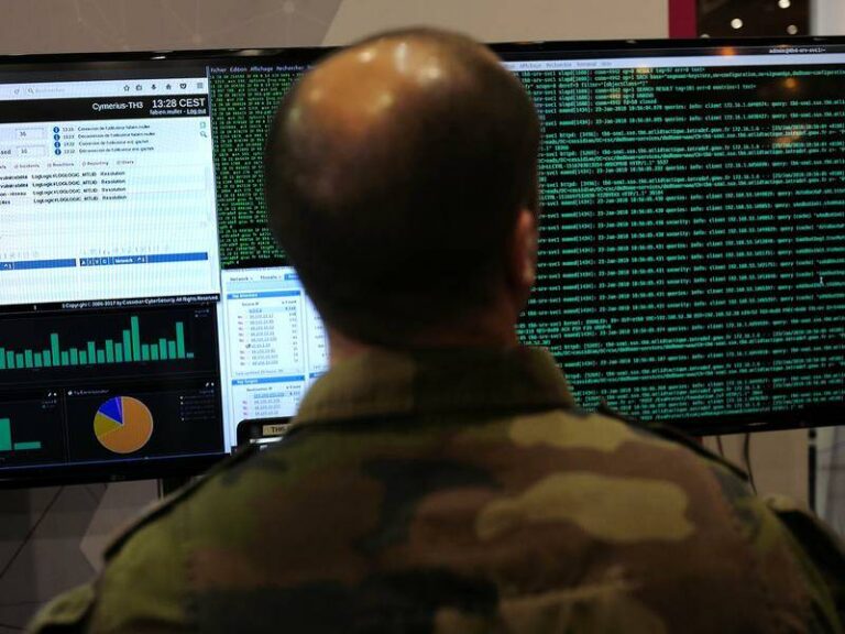 hacking-group-shinyhunters-threatens-to-expose-pornhub-users