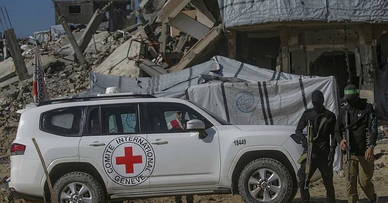 hamas-returns-remains-of-deceased-hostage-amid-ongoing-violence