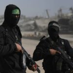 hamas-warns-israeli-strike-on-commander-threatens-truce-viability