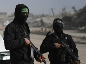 hamas-warns-israeli-strike-on-commander-threatens-truce-viability
