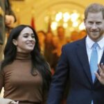 harry-and-meghan-experience-staff-turnover-with-key-advisor-exit