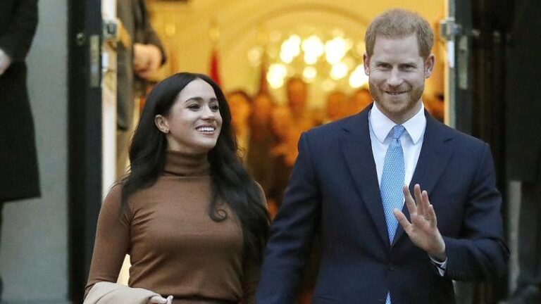harry-and-meghan-experience-staff-turnover-with-key-advisor-exit