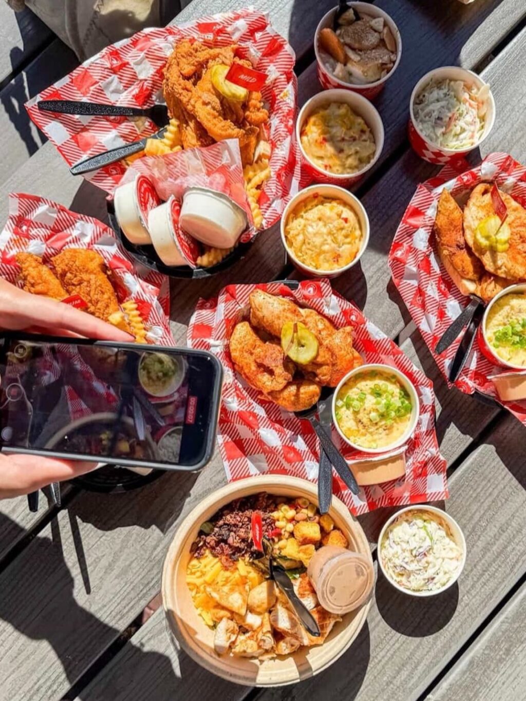 hattie-b-s-expands-with-second-austin-location-amid-growth-plans