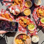 hattie-b-s-expands-with-second-austin-location-amid-growth-plans