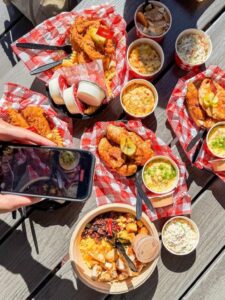 hattie-b-s-expands-with-second-austin-location-amid-growth-plans