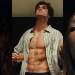 hbo-unveils-first-look-at-euphoria-season-three-premiering-april-2026