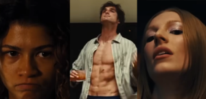 hbo-unveils-first-look-at-euphoria-season-three-premiering-april-2026