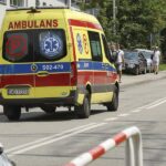 head-on-collision-in-poland-claims-six-lives-in-tragic-accident