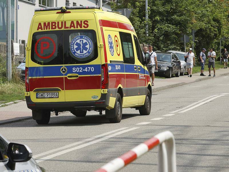head-on-collision-in-poland-claims-six-lives-in-tragic-accident