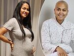 health-crisis-woman-s-shocking-diagnosis-after-miscarriage
