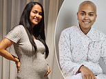 health-crisis-woman-s-shocking-diagnosis-after-miscarriage