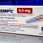 health-experts-warn-against-weight-loss-injections-for-holidays