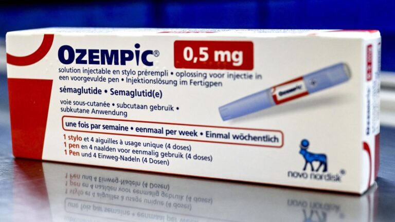 health-experts-warn-against-weight-loss-injections-for-holidays