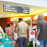 health-experts-warn-of-rising-illnesses-ahead-of-christmas