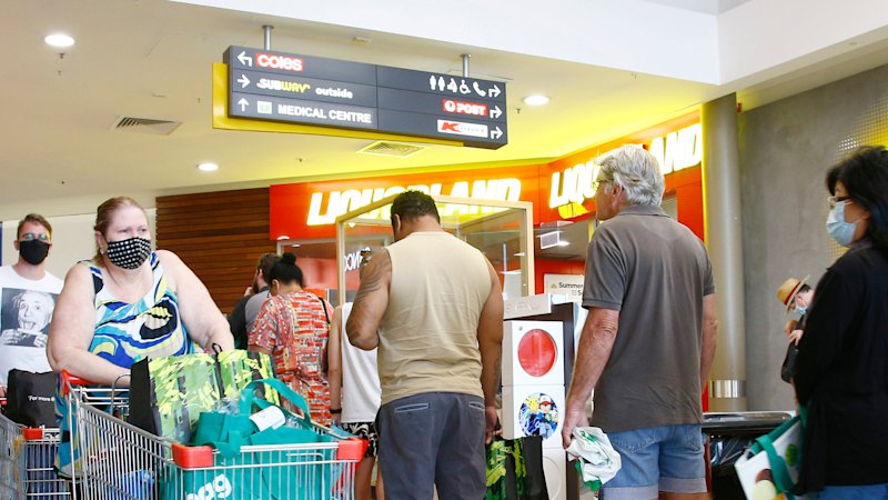 health-experts-warn-of-rising-illnesses-ahead-of-christmas