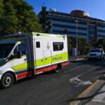 health-ministers-clash-over-funding-as-thousands-remain-hospitalized