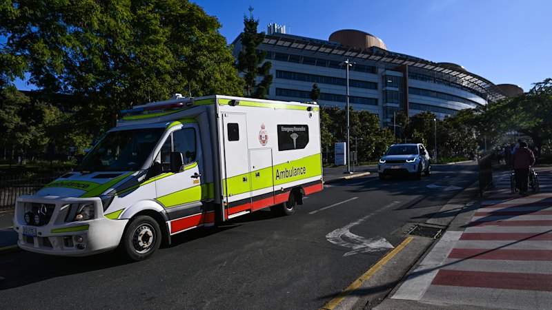 health-ministers-clash-over-funding-as-thousands-remain-hospitalized