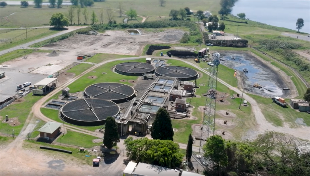 health-ministers-fail-to-agree-on-funding-patients-suffer