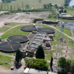 health-ministers-fail-to-agree-on-funding-patients-suffer