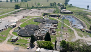 health-ministers-fail-to-agree-on-funding-patients-suffer