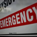 healthcare-system-under-scrutiny-patients-face-rising-costs